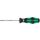 Wera - 355 PZ Wkrętak krzyżowy Pozidriv - 05009315001