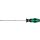Wera - 355 PZ Wkrętak krzyżowy Pozidriv - 05009317001