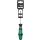 Wera - 355 PZ SB Wkrętak krzyżowy Pozidriv, na blistrze - 05100056001