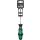 Wera - 355 PZ SB Wkrętak krzyżowy Pozidriv, na blistrze - 05100057001