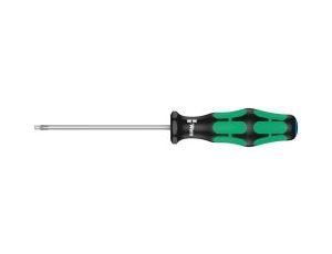 Wera - 354 Wkrętak sześciokątny Hex-Plus - 05023105001