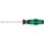 Wera - 354 Wkrętak sześciokątny Hex-Plus - 05023105001