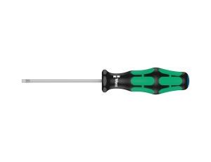 Wera - 354 Wkrętak sześciokątny Hex-Plus - 05023107001