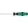 Wera - 354 Wkrętak sześciokątny Hex-Plus - 05023107001