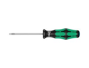 Wera - 354 Wkrętak sześciokątny Hex-Plus - 05023110001