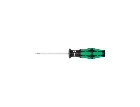 Wera - 354 Wkrętak sześciokątny Hex-Plus - 05023110001