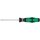 Wera - 354 Wkrętak sześciokątny Hex-Plus - 05023110001