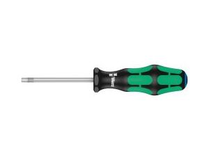 Wera - 354 Wkrętak sześciokątny Hex-Plus - 05023115001