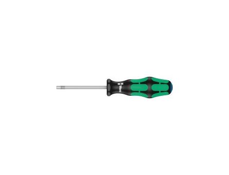 Wera - 354 Wkrętak sześciokątny Hex-Plus - 05023115001