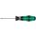 Wera - 354 Wkrętak sześciokątny Hex-Plus - 05023115001