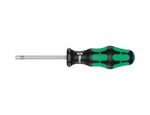 Wera - 354 Wkrętak sześciokątny Hex-Plus - 05023120001