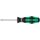 Wera - 354 Wkrętak sześciokątny Hex-Plus - 05023120001