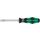 Wera - 354 Wkrętak sześciokątny Hex-Plus - 05023125001