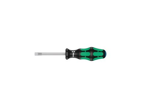 Wera - 354 Wkrętak sześciokątny Hex-Plus - 05023130001