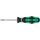 Wera - 354 Wkrętak sześciokątny Hex-Plus - 05023130001