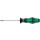 Wera - 367 TORX® HF Wkrętak z funkcją przytrzymywania - 05028053001