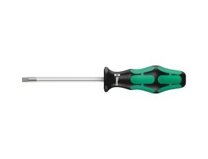 Wera - 367 TORX® HF Wkrętak z funkcją przytrzymywania - 05028073001
