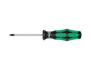 Wera - 367 Wkrętak TORX® - 05028000001
