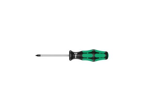 Wera - 367 Wkrętak TORX® - 05028000001