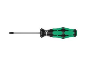 Wera - 367 Wkrętak TORX® - 05028002001