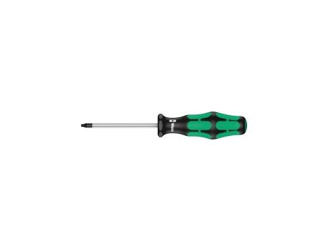Wera - 367 Wkrętak TORX® - 05028002001
