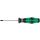 Wera - 367 Wkrętak TORX® - 05028002001