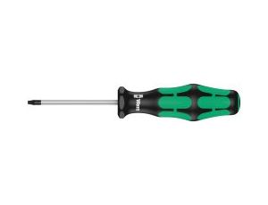 Wera - 367 Wkrętak TORX® - 05028003001