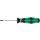 Wera - 367 Wkrętak TORX® - 05028003001