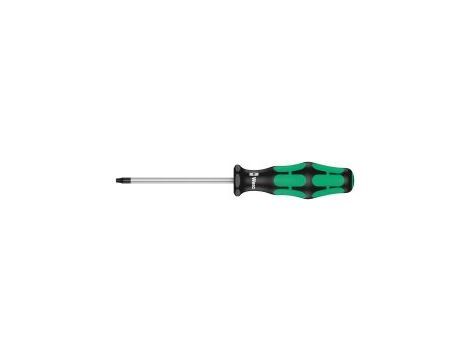 Wera - 367 Wkrętak TORX® - 05028005001