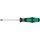 Wera - 367 Wkrętak TORX® - 05028005001