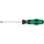Wera - 367 Wkrętak TORX® - 05028008001