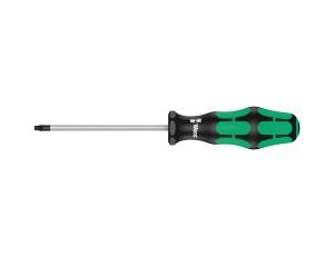 Wera - 367 Wkrętak TORX® - 05028010001