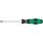 Wera - 367 Wkrętak TORX® - 05028010001