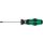 Wera - 367 Wkrętak TORX® - 05028012001