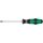 Wera - 367 Wkrętak TORX® - 05028013001