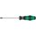 Wera - 367 Wkrętak TORX® - 05028020001