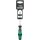 Wera - 367 SB Wkrętak TORX®, na blistrze - 05100060001