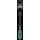 Wera - 367 SB Wkrętak TORX®, na blistrze - 05100061001