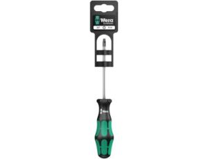 Wera - 367 SB Wkrętak TORX®, na blistrze - 05100062001