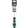 Wera - 367 SB Wkrętak TORX®, na blistrze - 05100062001