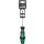 Wera - 367 SB Wkrętak TORX®, na blistrze - 05100063001