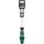 Wera - 367 SB Wkrętak TORX®, na blistrze - 05100064001