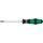 Wera - 367 Wkrętak TORX® BO z otworem - 05138269001
