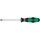 Wera - 367 Wkrętak TORX® BO z otworem - 05138265001