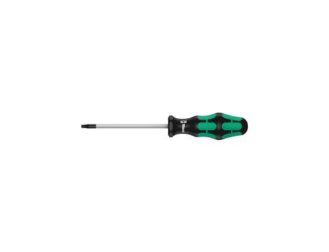 Wera - 367 Wkrętak TORX PLUS® - 05028037001