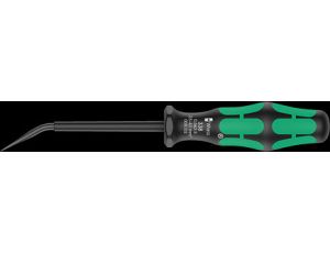 Wera - Narzędzie do zacisków szeregowych 338 - 05008101001