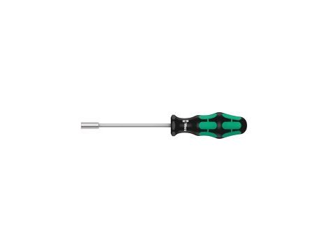 Wera - 395 Wkrętak nasadowy - 05029435001