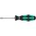 Wera - 395 HO Wkrętak nasadowy z drążonym trzpieniem - 05029504001