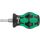 Wera - Wkrętak krótki Stubby 367 TORX® - 05008858001