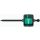 Wera - 1267 A Wkrętak flagowy TORX® - 05026351001 op.= 10 szt.